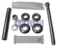 Ruville 965801 Repair Kit, link 965801: Buy near me in Poland at 2407.PL - Good price!