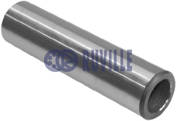 Ruville 965900 Kingpin, axle beam 965900: Buy near me in Poland at 2407.PL - Good price!