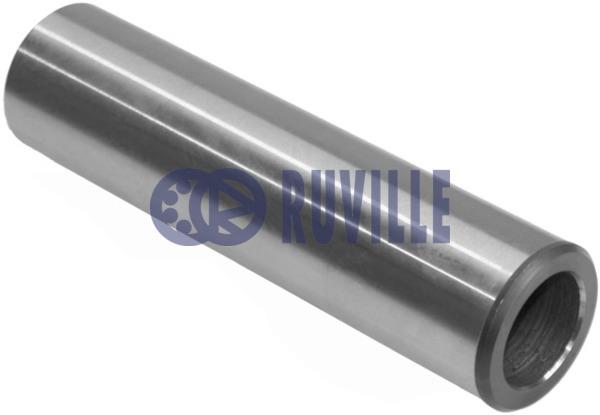 Ruville 965901 Finger of an axial beam back 965901: Buy near me in Poland at 2407.PL - Good price!