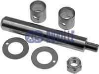 Ruville 966000 Steering pendulum repair kit 966000: Buy near me at 2407.PL in Poland at an Affordable price!