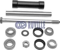 Ruville 966601 Repair Kit, link 966601: Buy near me at 2407.PL in Poland at an Affordable price!