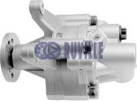 Ruville 975109 Hydraulic Pump, steering system 975109: Buy near me in Poland at 2407.PL - Good price!