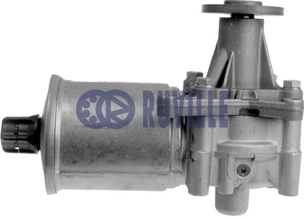 Ruville 975113 Hydraulic Pump, steering system 975113: Buy near me in Poland at 2407.PL - Good price!