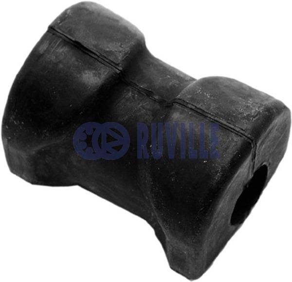 Ruville 985008 Front stabilizer bush 985008: Buy near me at 2407.PL in Poland at an Affordable price!