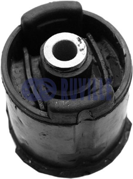 Ruville 985013 Silentblock rear beam 985013: Buy near me at 2407.PL in Poland at an Affordable price!