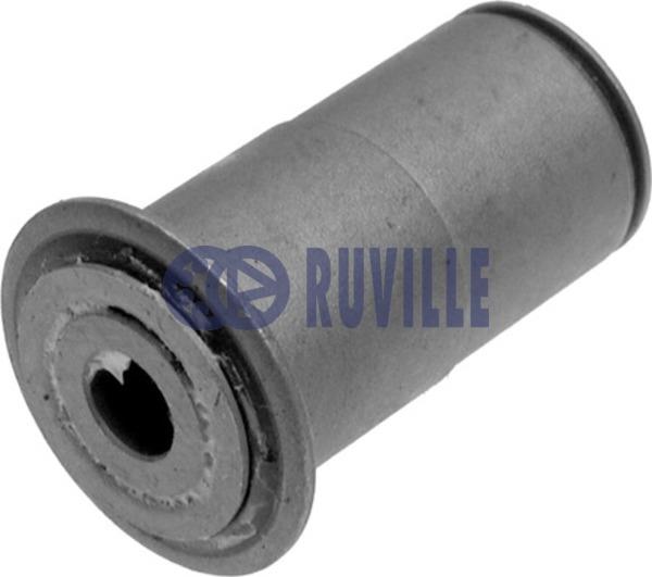 Ruville 985021 Bushings 985021: Buy near me in Poland at 2407.PL - Good price!