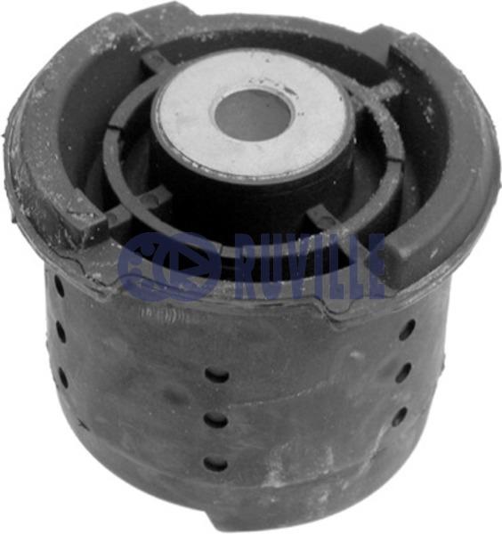 Ruville 985030 Silentblock rear beam 985030: Buy near me at 2407.PL in Poland at an Affordable price!