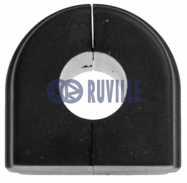Ruville 985051 Front stabilizer bush 985051: Buy near me in Poland at 2407.PL - Good price!