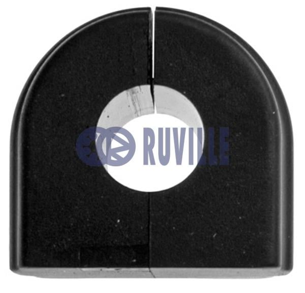 Ruville 985053 Front stabilizer bush 985053: Buy near me in Poland at 2407.PL - Good price!
