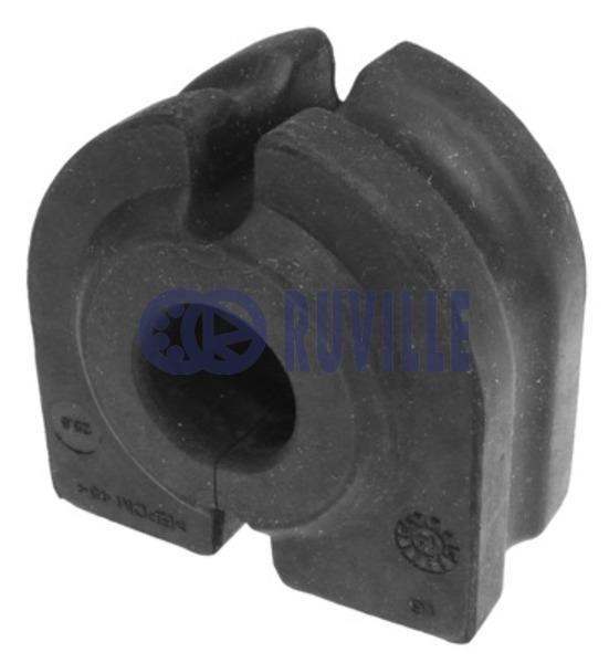 Ruville 985055 Front stabilizer bush 985055: Buy near me in Poland at 2407.PL - Good price!