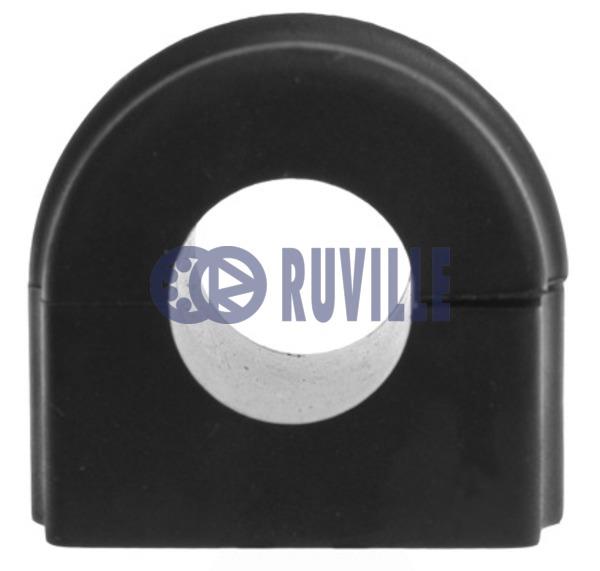 Ruville 985056 Front stabilizer bush 985056: Buy near me in Poland at 2407.PL - Good price!