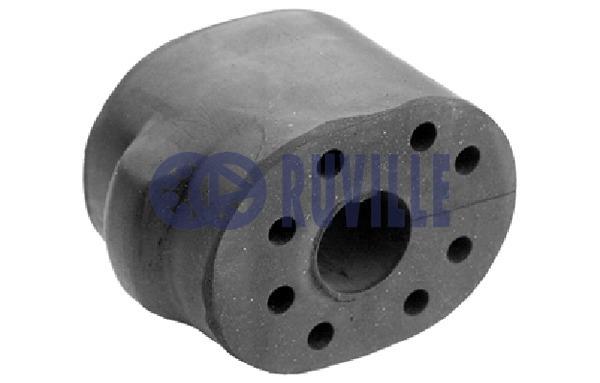 Ruville 985115 Front stabilizer bush 985115: Buy near me in Poland at 2407.PL - Good price!