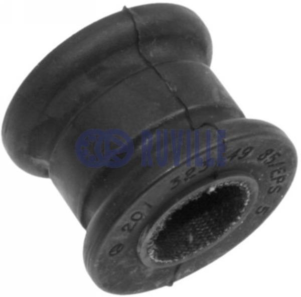 Ruville 985116 Front stabilizer bush 985116: Buy near me in Poland at 2407.PL - Good price!