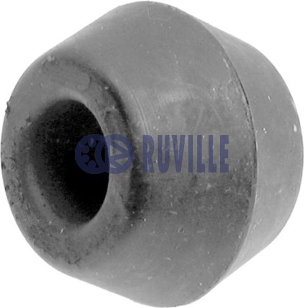 Ruville 985130 Bushings 985130: Buy near me in Poland at 2407.PL - Good price!