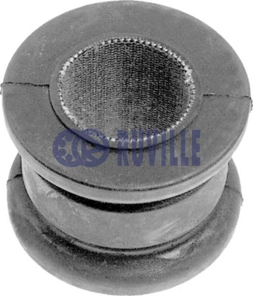 Ruville 985142 Front stabilizer bush 985142: Buy near me in Poland at 2407.PL - Good price!