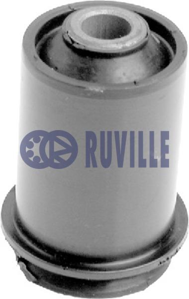 Ruville 985161 Silent block 985161: Buy near me in Poland at 2407.PL - Good price!