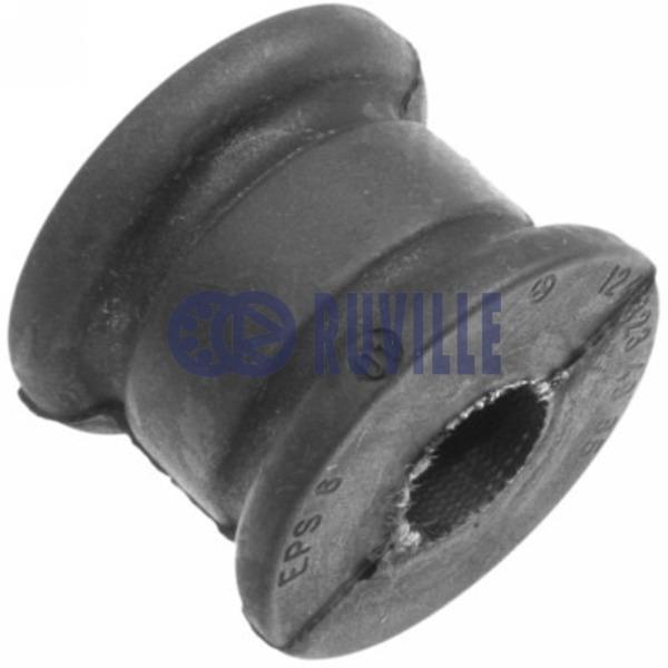 Ruville 985169 Front stabilizer bush 985169: Buy near me in Poland at 2407.PL - Good price!