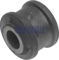 Ruville 985175 Rear stabilizer bush 985175: Buy near me in Poland at 2407.PL - Good price!