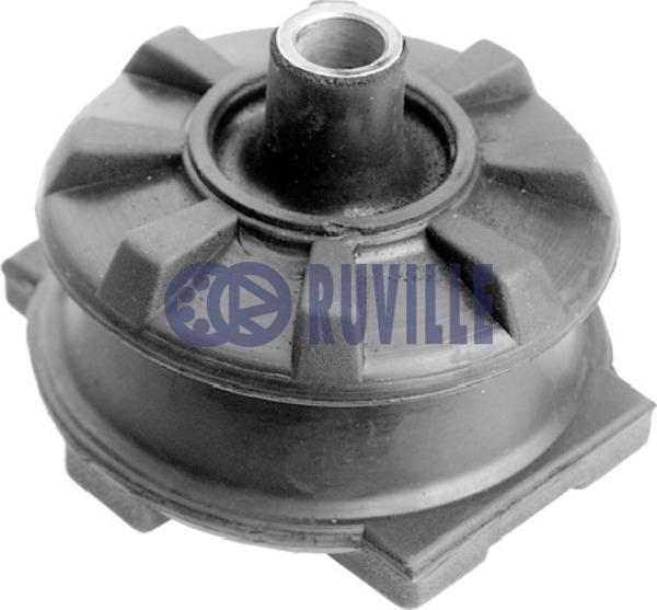 Ruville 985210 Silentblock rear beam 985210: Buy near me at 2407.PL in Poland at an Affordable price!