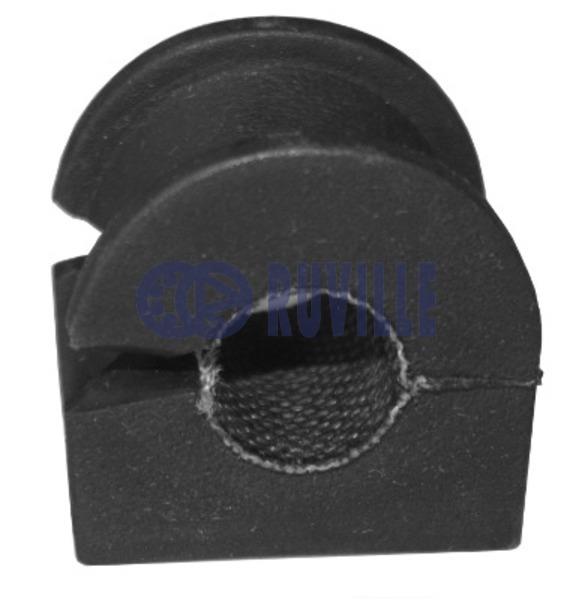 Ruville 985212 Front stabilizer bush 985212: Buy near me in Poland at 2407.PL - Good price!