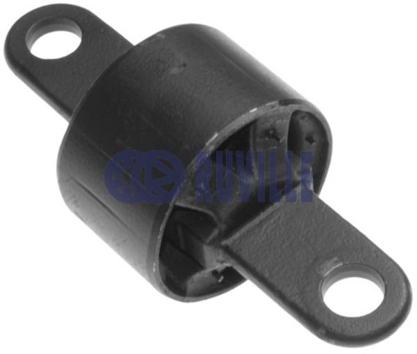 Ruville 985217 Silent block rear trailing arm 985217: Buy near me in Poland at 2407.PL - Good price!