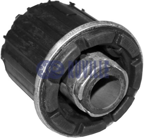 Ruville 985230 Control Arm-/Trailing Arm Bush 985230: Buy near me in Poland at 2407.PL - Good price!