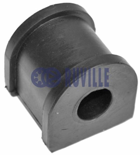 Ruville 985234 Front stabilizer bush 985234: Buy near me in Poland at 2407.PL - Good price!