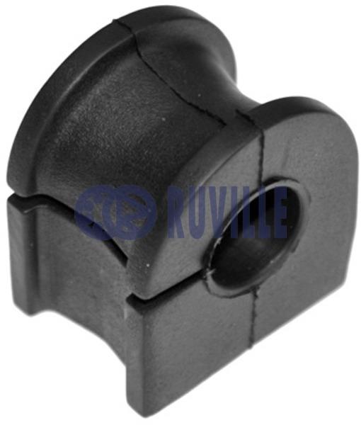 Ruville 985243 Front stabilizer bush 985243: Buy near me in Poland at 2407.PL - Good price!