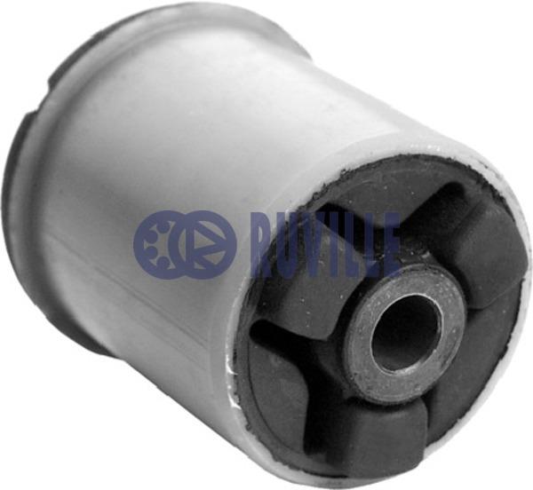 Ruville 985302 Silentblock rear beam 985302: Buy near me at 2407.PL in Poland at an Affordable price!