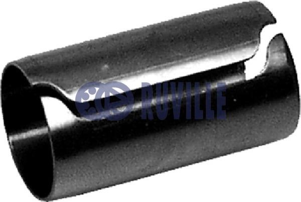 Ruville 985303 Control Arm-/Trailing Arm Bush 985303: Buy near me in Poland at 2407.PL - Good price!