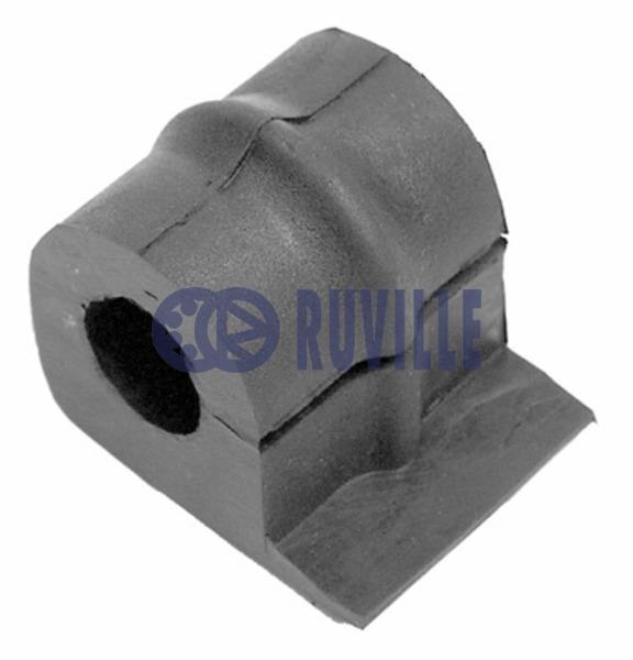 Ruville 985305 Front stabilizer bush 985305: Buy near me in Poland at 2407.PL - Good price!