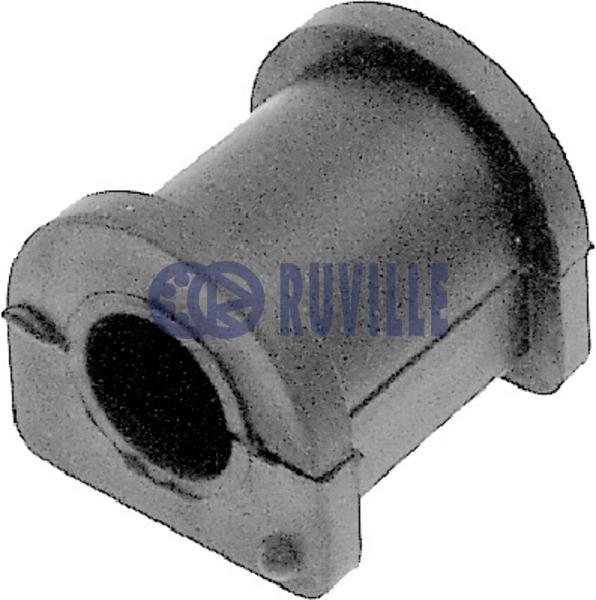 Ruville 985314 Front stabilizer bush 985314: Buy near me in Poland at 2407.PL - Good price!