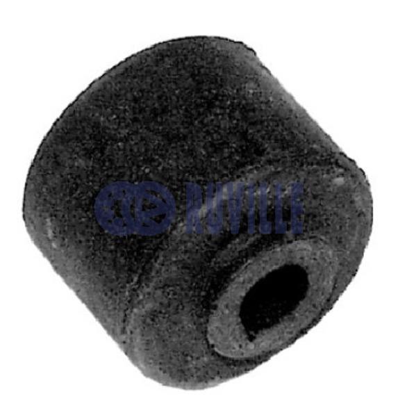 Ruville 985325 Front stabilizer bush 985325: Buy near me in Poland at 2407.PL - Good price!