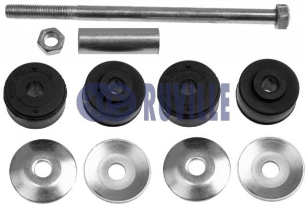 Ruville 985328 Rod/Strut, stabiliser 985328: Buy near me in Poland at 2407.PL - Good price!