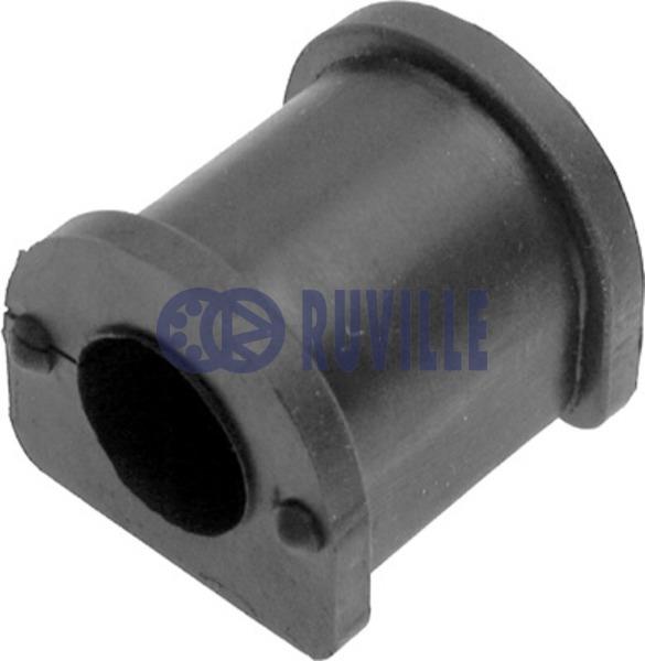 Ruville 985340 Front stabilizer bush 985340: Buy near me in Poland at 2407.PL - Good price!