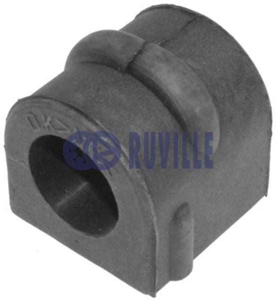 Ruville 985341 Front stabilizer bush 985341: Buy near me in Poland at 2407.PL - Good price!