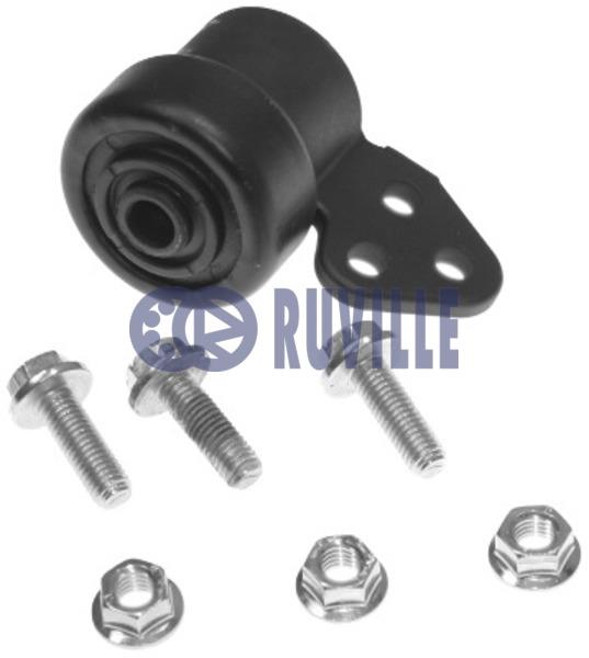 Ruville 985342 Silent block front lower arm front 985342: Buy near me in Poland at 2407.PL - Good price!