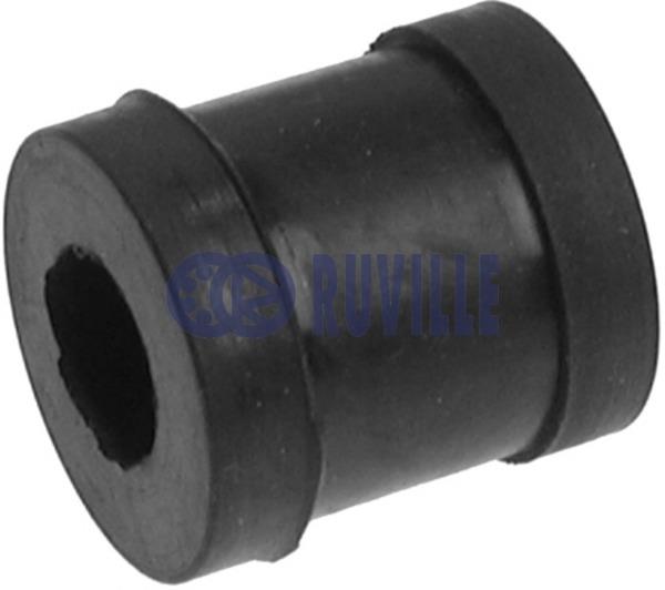 Ruville 985360 Rear stabilizer bush 985360: Buy near me in Poland at 2407.PL - Good price!