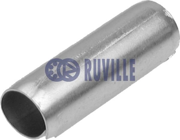 Ruville 985400 Silent block 985400: Buy near me in Poland at 2407.PL - Good price!
