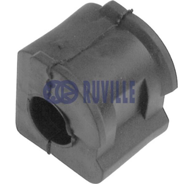 Ruville 985416 Front stabilizer bush 985416: Buy near me in Poland at 2407.PL - Good price!