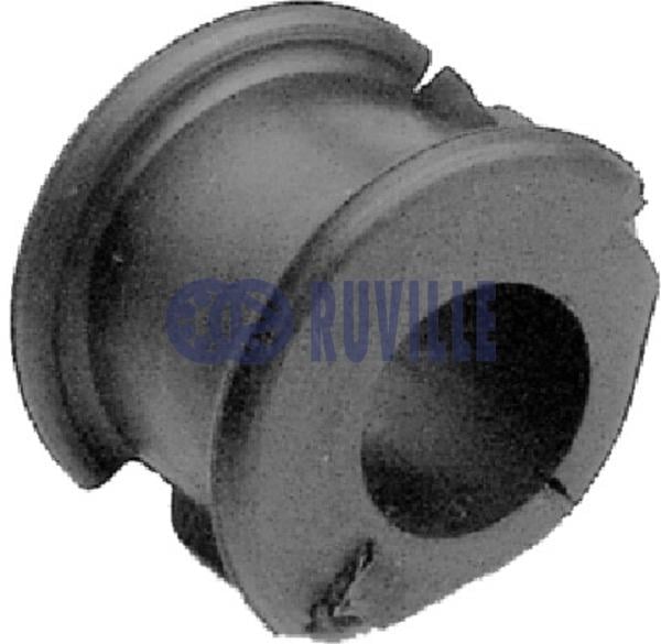 Ruville 985417 Front stabilizer bush 985417: Buy near me in Poland at 2407.PL - Good price!