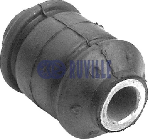 Ruville 985423 Control Arm-/Trailing Arm Bush 985423: Buy near me in Poland at 2407.PL - Good price!