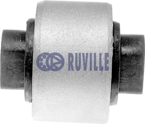 Ruville 985430 Silent block 985430: Buy near me in Poland at 2407.PL - Good price!