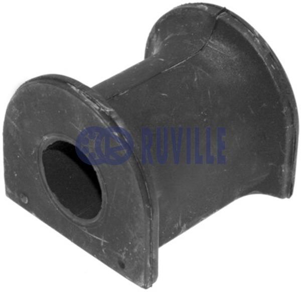 Ruville 985452 Front stabilizer bush 985452: Buy near me in Poland at 2407.PL - Good price!