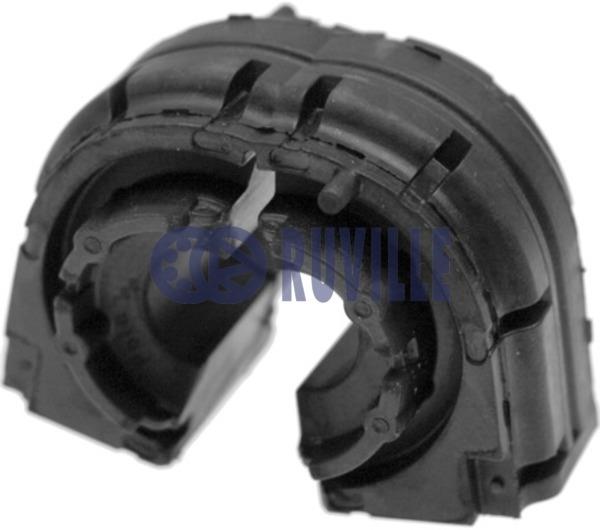 Ruville 985454 Rear stabilizer bush 985454: Buy near me in Poland at 2407.PL - Good price!