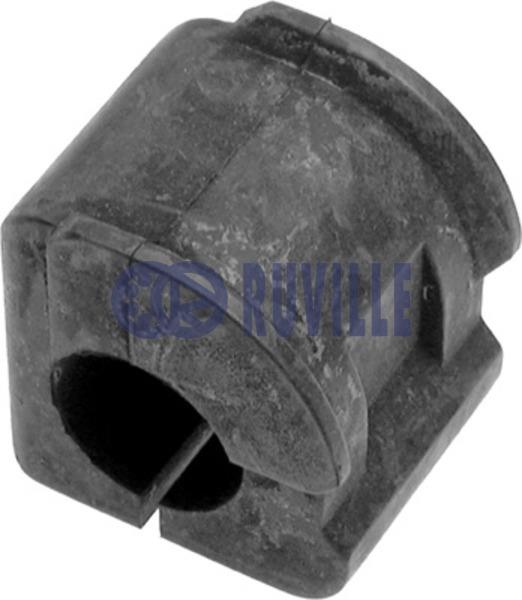Ruville 985457 Front stabilizer bush 985457: Buy near me in Poland at 2407.PL - Good price!