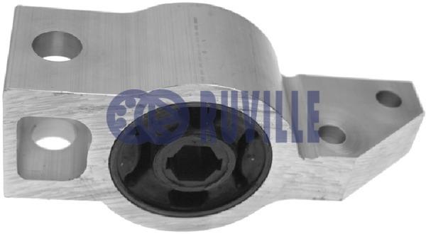 Ruville 985461 Silent block, front lower arm, rear left 985461: Buy near me in Poland at 2407.PL - Good price!