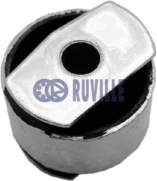 Ruville 985508 Silent block 985508: Buy near me in Poland at 2407.PL - Good price!