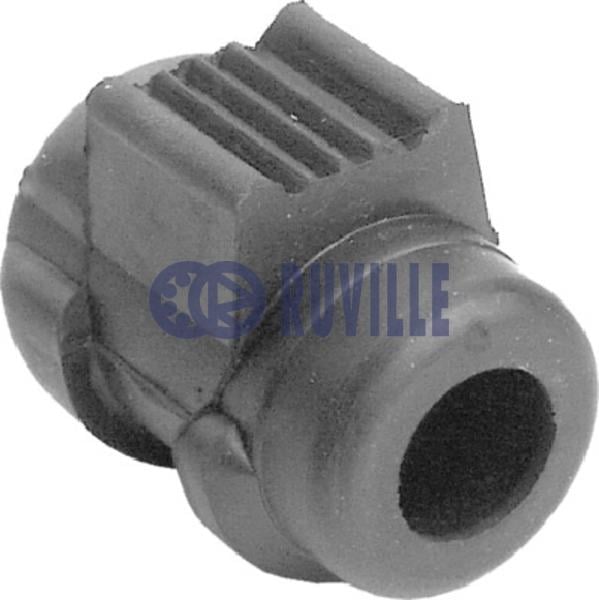 Ruville 985514 Front stabilizer bush 985514: Buy near me in Poland at 2407.PL - Good price!