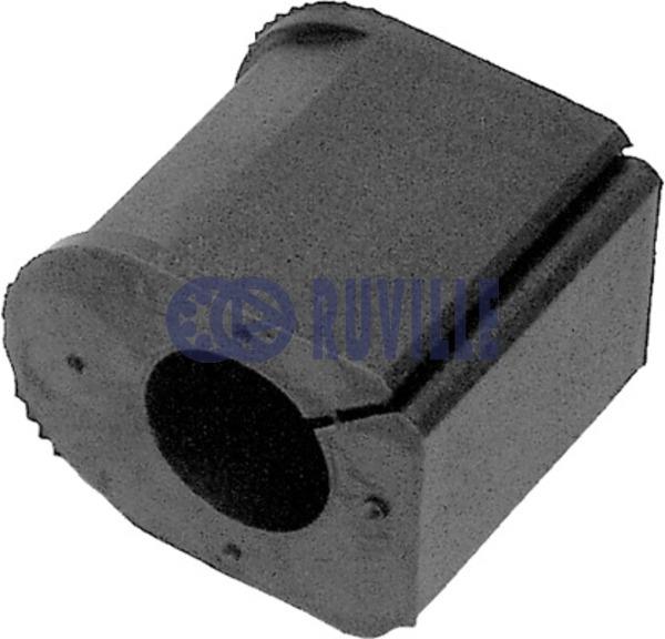 Ruville 985515 Front stabilizer bush 985515: Buy near me in Poland at 2407.PL - Good price!
